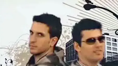 חובבי ציון רוצה בנות