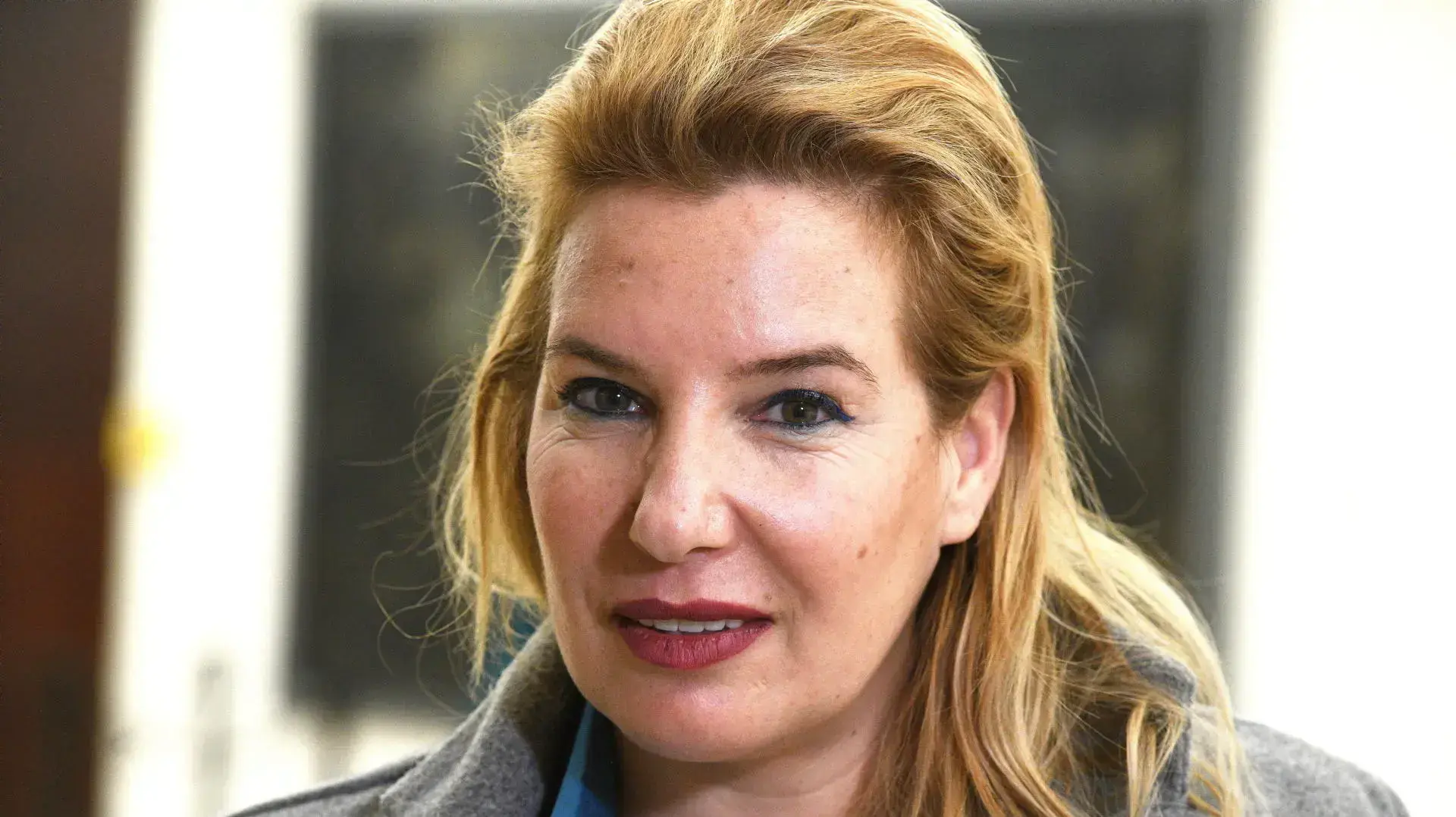משיבה אש. גלבוע משיבה אש. גלבוע