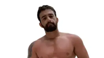דור אקשטיין דור אקשטיין