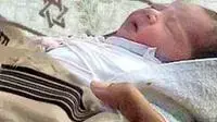 אילוסטרציה ברית מילה אילוסטרציה ברית מילה