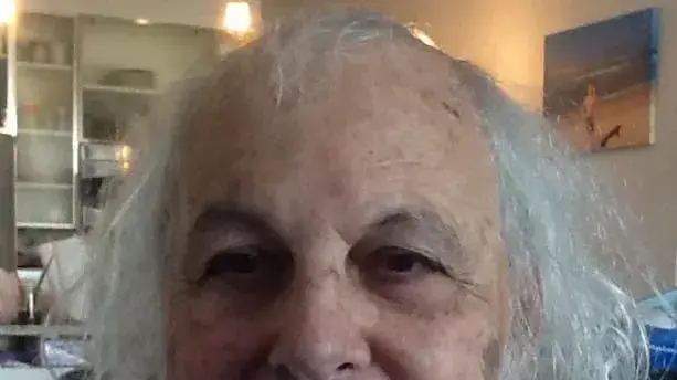 יהי זכרו ברוך. חיים שירן יהי זכרו ברוך. חיים שירן