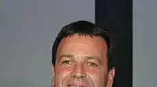 ד"ר ג'קי סרוב ד"ר ג'קי סרוב