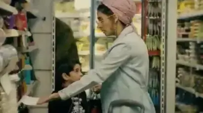 סרטון של ש"ס כנגד התנהלות הממשלה סרטון של ש"ס כנגד התנהלות הממשלה