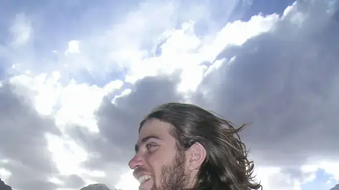 בן סלע ז"ל בן סלע ז"ל