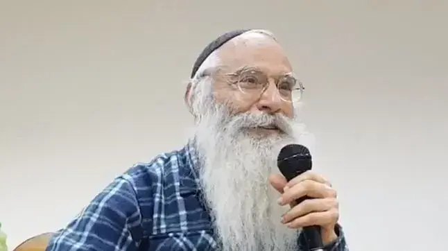 זיגמן זיגמן