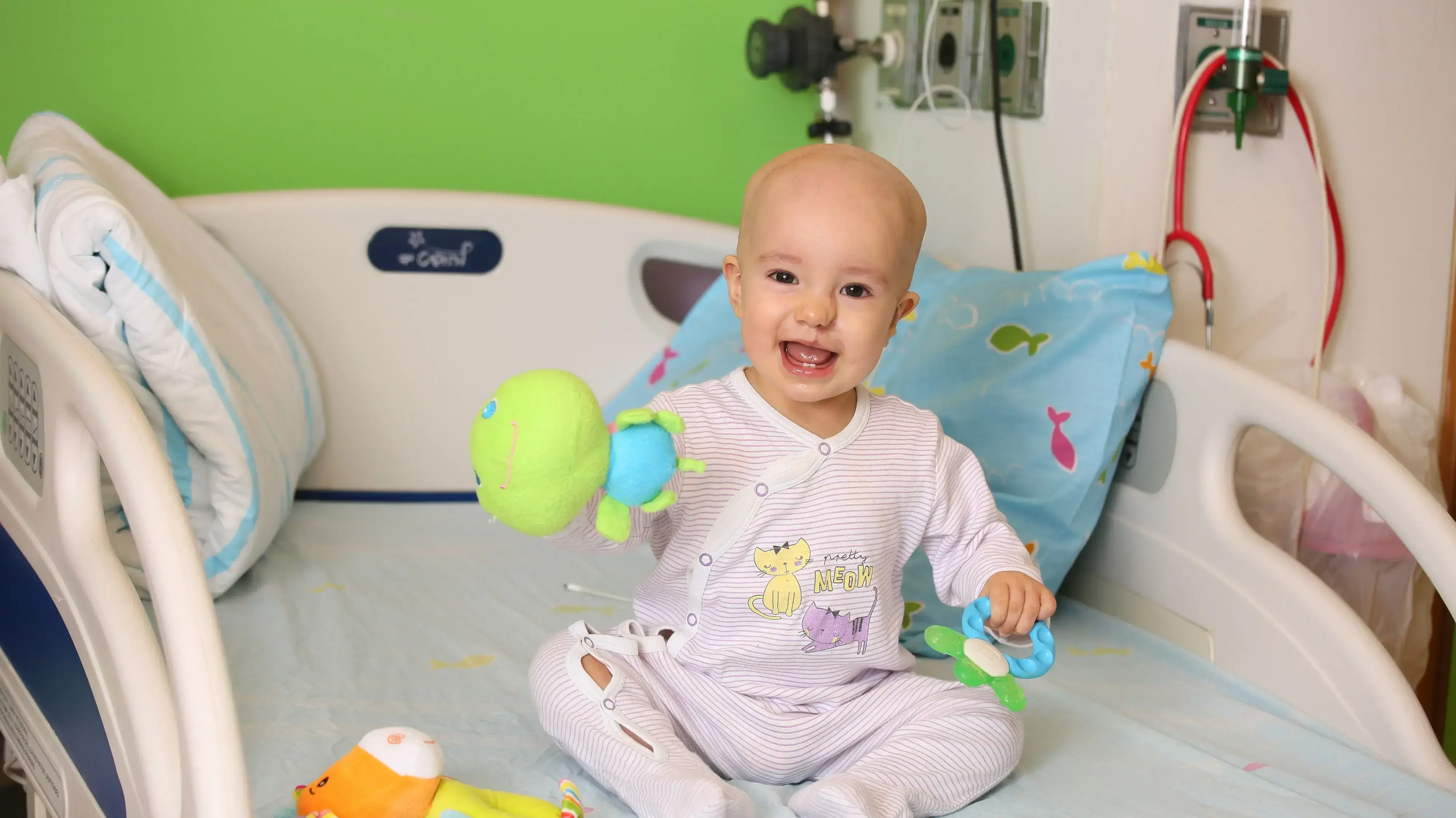 "תנו לילדה שלי סיכוי לחיות" "תנו לילדה שלי סיכוי לחיות"