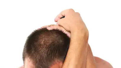 אילוסטרציה אילוסטרציה
