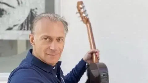 מתי כספי מתי כספי