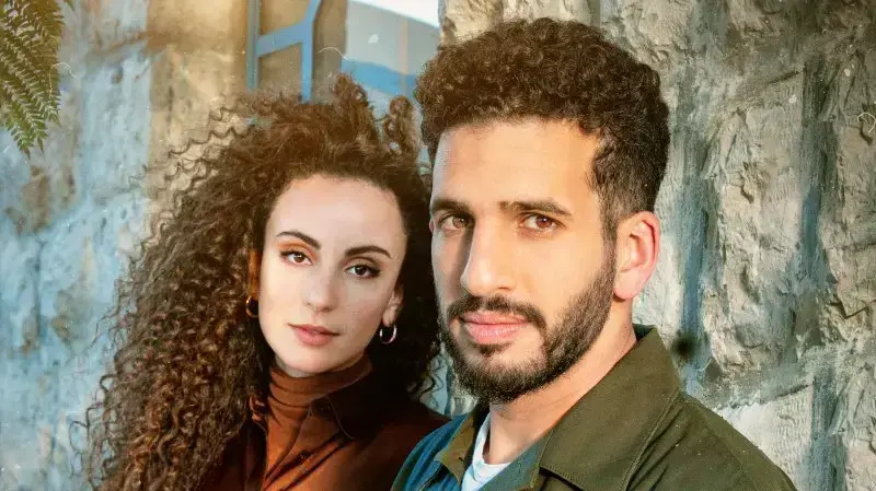 יובל דיין בר צברי