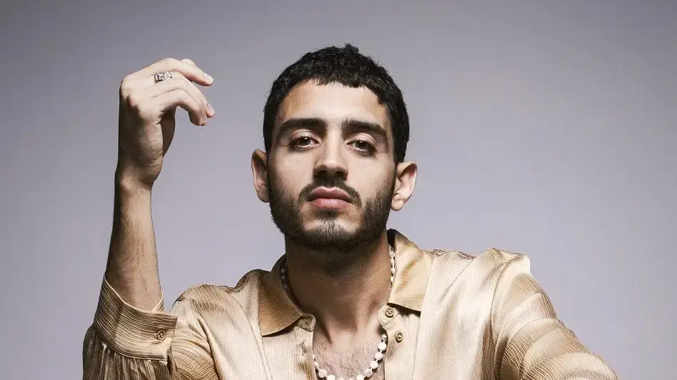 תמיר גרינברג תמיר גרינברג