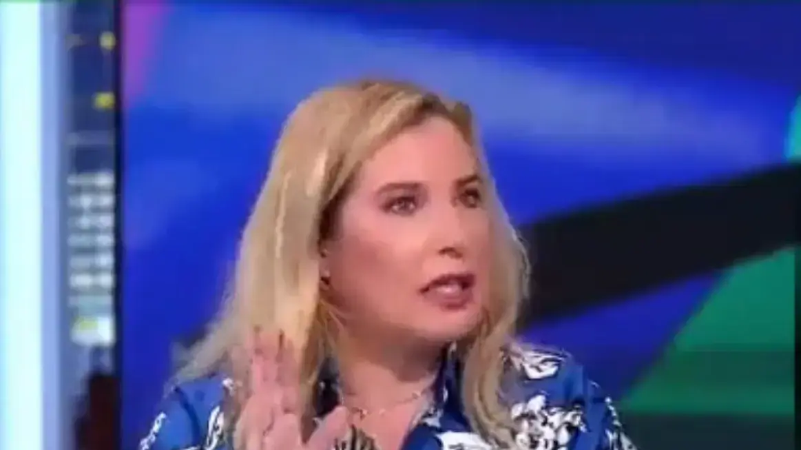 כעסתי על המורה. טל גלבוע כעסתי על המורה. טל גלבוע