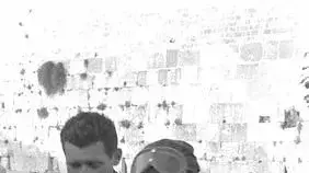 ששת הימים, ישראל טל ששת הימים, ישראל טל