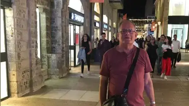 שלמה שטיינמיץ, מת מקורונה שלמה שטיינמיץ, מת מקורונה