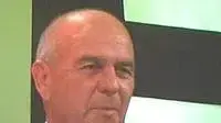 מתן וילנאי מתן וילנאי
