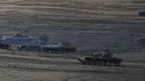 המשבר באוקראינה, סיקור מיוחד