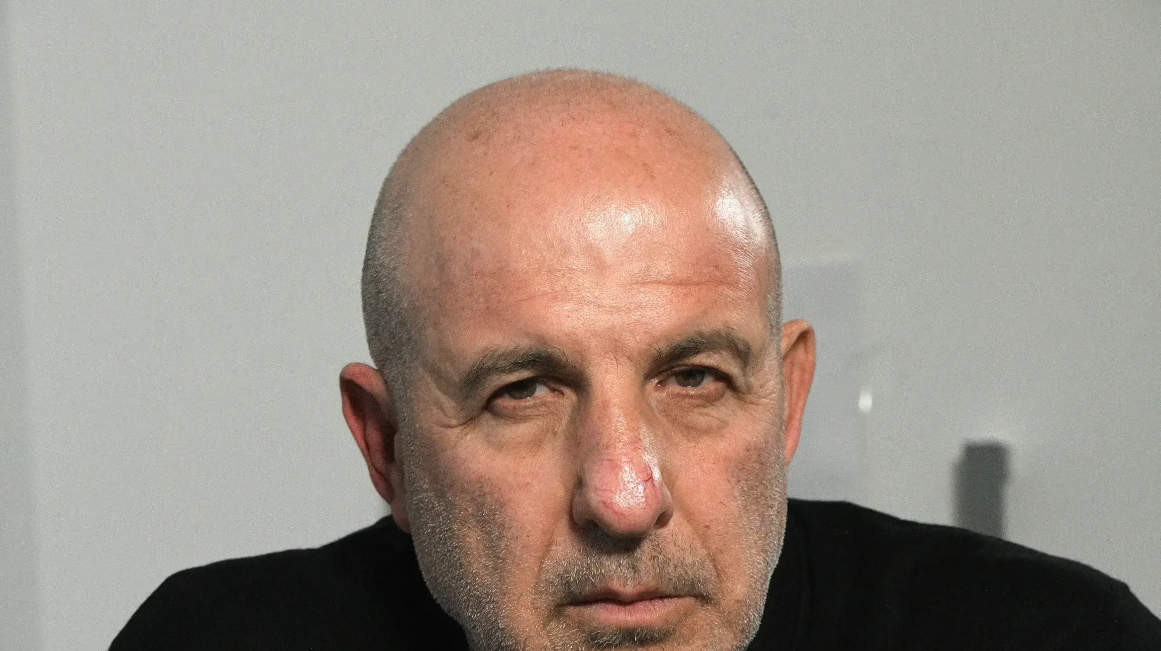 עמיר לב עמיר לב