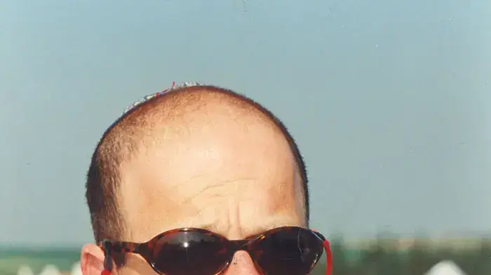 אברהם בורג אברהם בורג