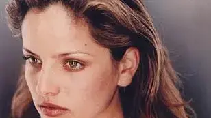 נועה תשבי נועה תשבי