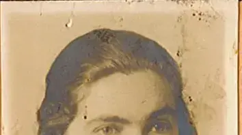 תחנת המשנה החדשה בחברת החשמל תיקרא על שם מהנדסת החשמל הראשונה שהועסקה בשורותיה, מרים (מניה) סלבין ז"ל
תחנת המשנה החדשה בחברת החשמל תיקרא על שם מהנדסת החשמל הראשונה שהועסקה בשורותיה, מרים (מניה) סלבין ז"ל