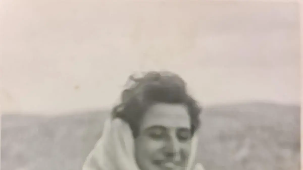 שושנה לוי
12.3.22 שושנה לוי
12.3.22