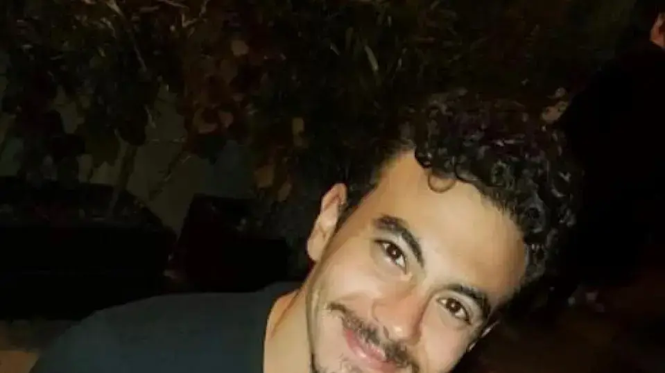 ראובן מגן, נפצע קשה בצוק איתן ראובן מגן, נפצע קשה בצוק איתן