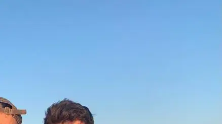 ירדן שיינקינד ירדן שיינקינד