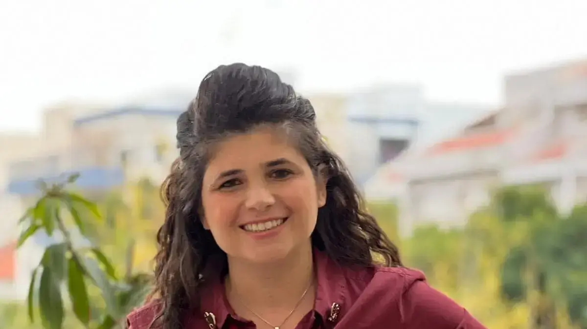 ח"כ שרן השכל התחפשה לכבוד חג פורים בכנסת, 16 מרץ 2022 ח"כ שרן השכל התחפשה לכבוד חג פורים בכנסת, 16 מרץ 2022