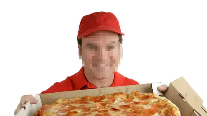 אילוסטרציה אילוסטרציה