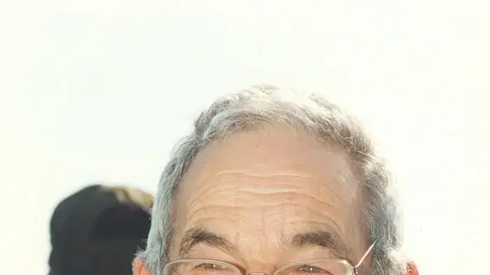 יהודה הראל יהודה הראל