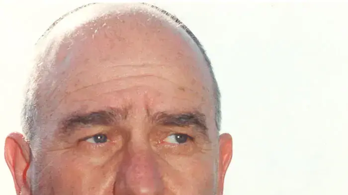 מתן וילנאי מתן וילנאי