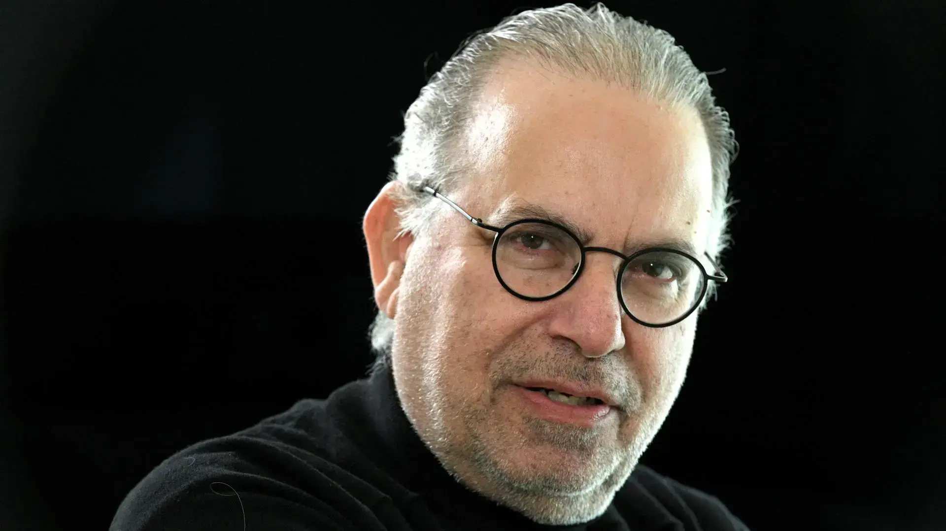 נתן דטנר נתן דטנר