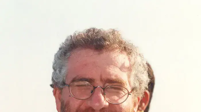 אבי דרכסלר אבי דרכסלר