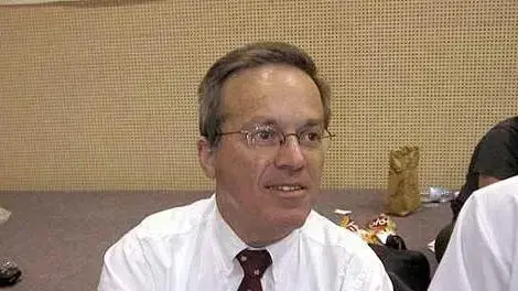 יוסי כץ יוסי כץ