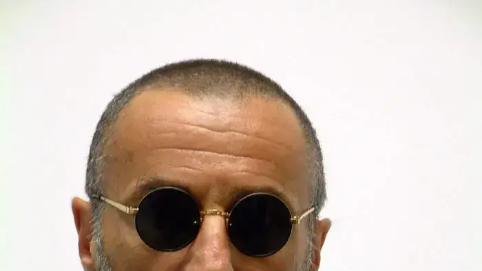 יוסי מלמן יוסי מלמן