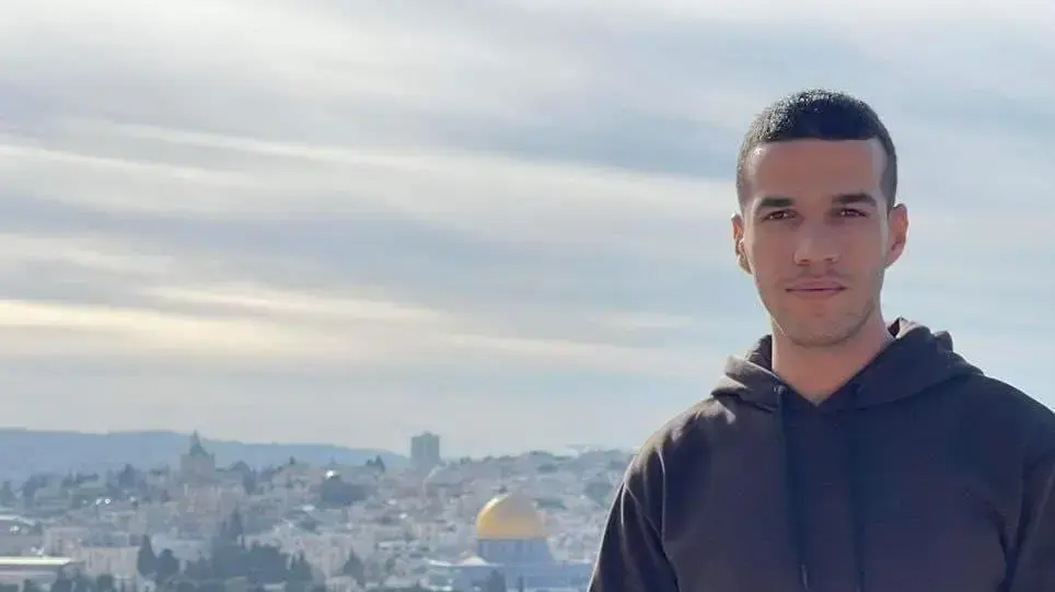 המחבל מבני ברק זירה רח' השניים פינת הרצל הקיוסק של עידן. 29 בפברואר 2022 המחבל מבני ברק זירה רח' השניים פינת הרצל הקיוסק של עידן. 29 בפברואר 2022