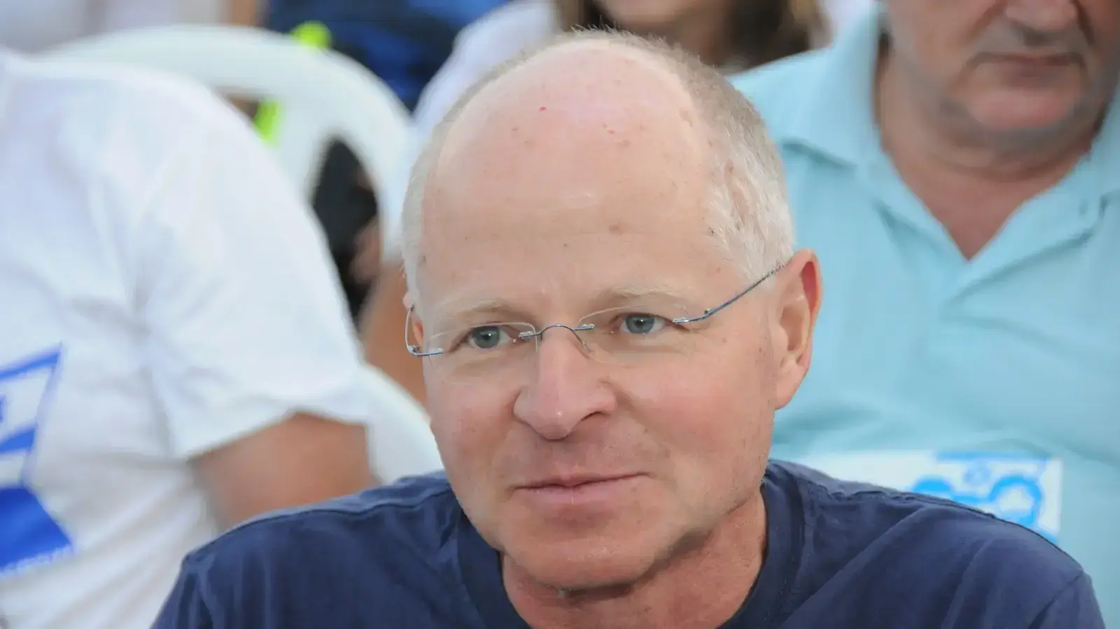 נועם שליט נועם שליט