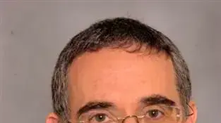 שכי גרליץ שכי גרליץ