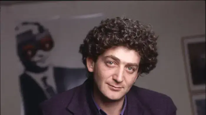 אייל סיון אייל סיון