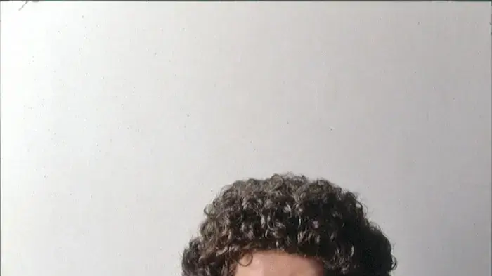 בישראל הוא במחלוקת, באירופה הוא זוכה בפרס. אייל סיון בישראל הוא במחלוקת, באירופה הוא זוכה בפרס. אייל סיון