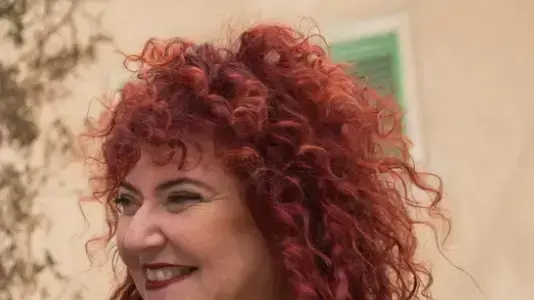 מריומה קליין מריומה קליין