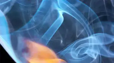 אילוסטרציה אילוסטרציה