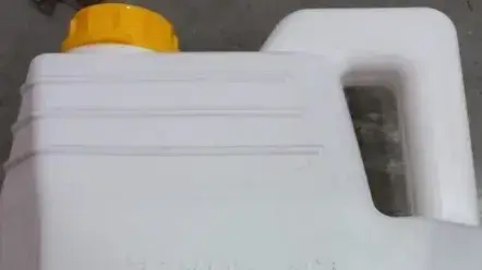 מסיר שומנים מסיר שומנים