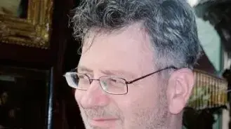 פרופסור עודד גולדרייך פרופסור עודד גולדרייך