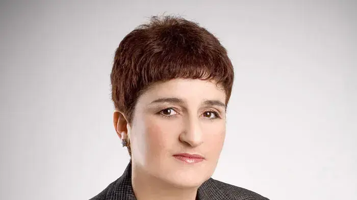 סמדר ברבר צדיק סמדר ברבר צדיק
