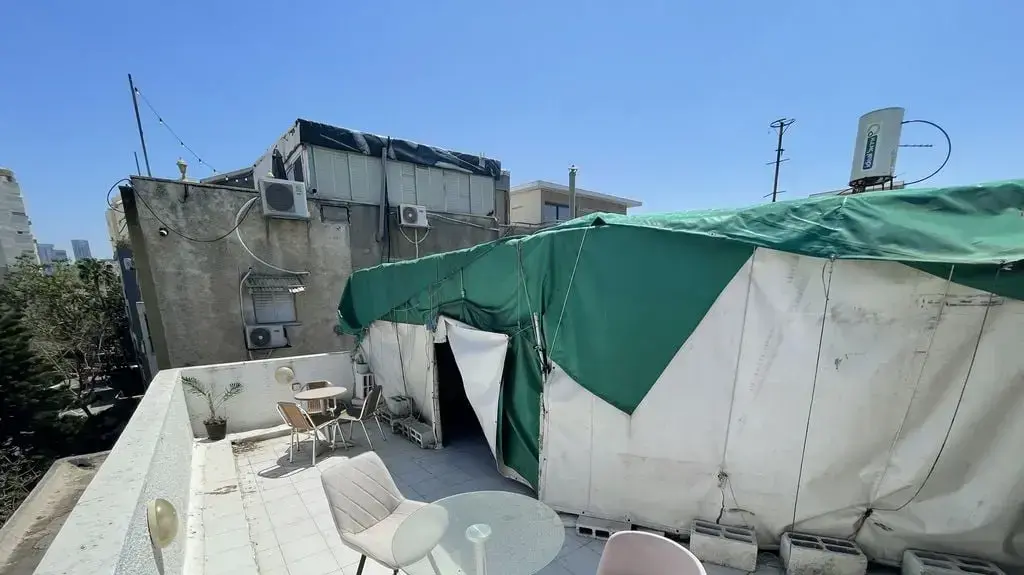 מודעת השכרה לדירה בתל אביב 24 באפריל 2022 מודעת השכרה לדירה בתל אביב 24 באפריל 2022