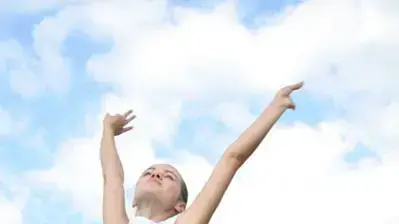 אילוסטרציה אילוסטרציה