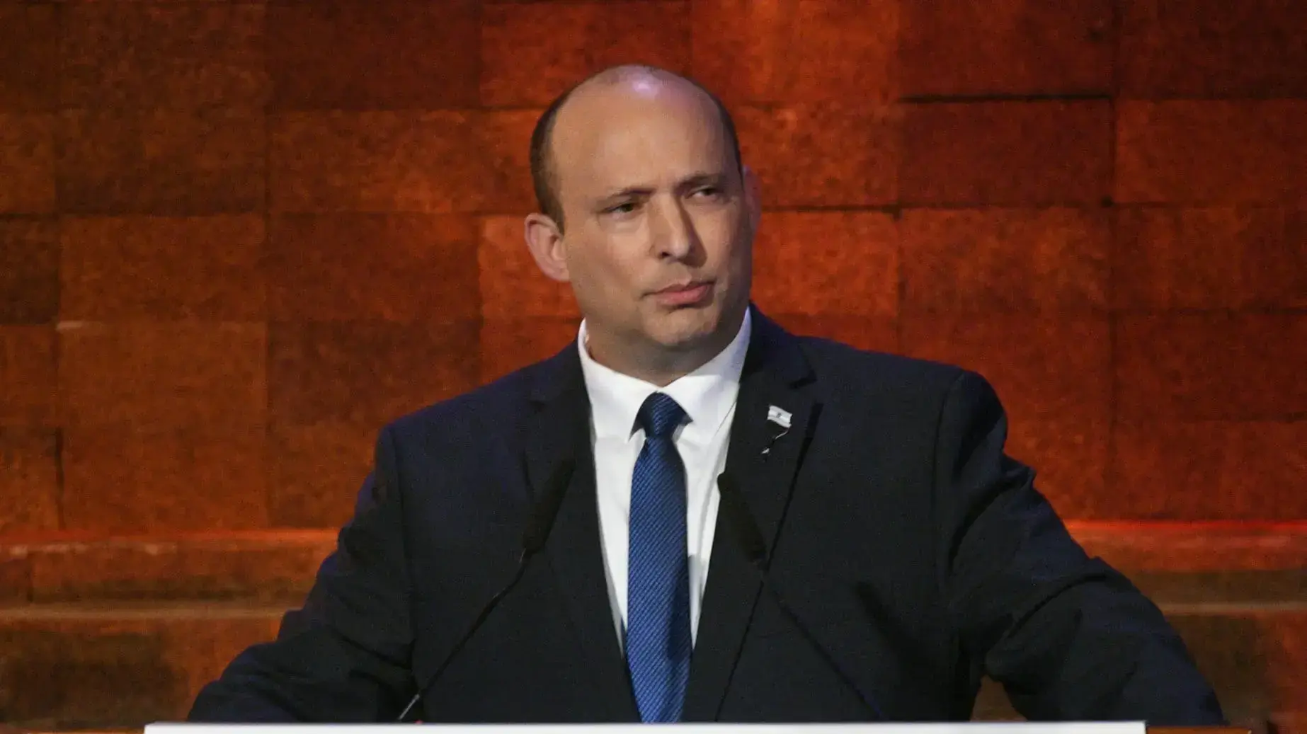 עצרת הפתיחה הממלכתית לציון יום הזיכרון לשואה ולגבורה ביד ושם 27 באפריל 2022 עצרת הפתיחה הממלכתית לציון יום הזיכרון לשואה ולגבורה ביד ושם 27 באפריל 2022