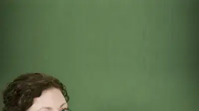 מורה ולוח מורה ולוח