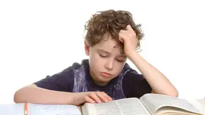 אילוסטרציה אילוסטרציה