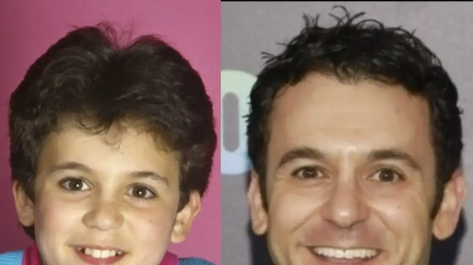 פרד סבאג' שנות הקסם פרד סבאג' שנות הקסם